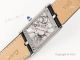 Swiss Replica Cartier new Tank Skeleton Watch Stainless Steel Case (8)_th.jpg